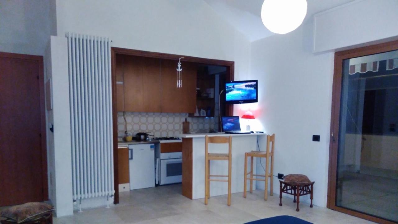 Juliet - Apartment In Liguria 5 Terre Unesco Site Levanto Exterior photo